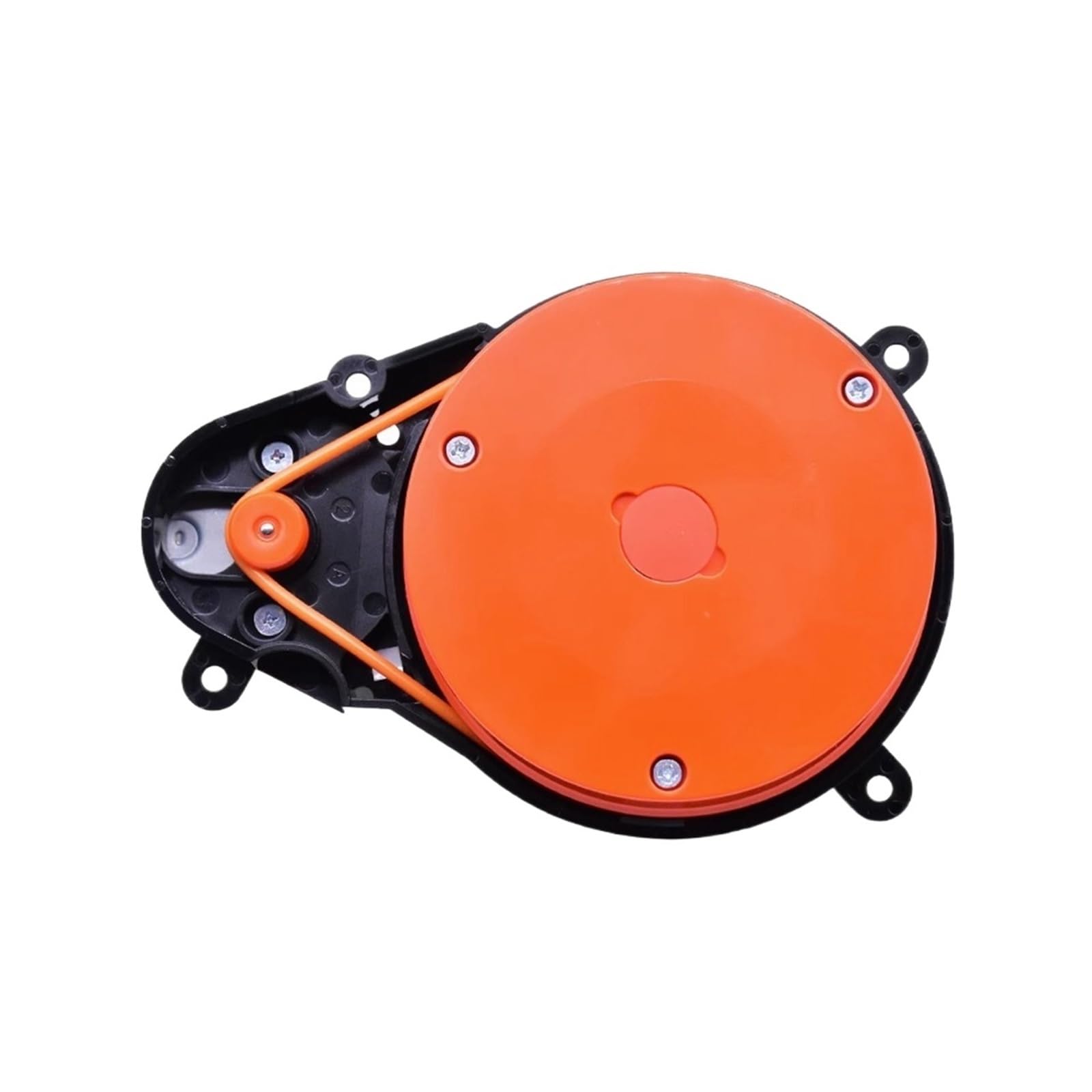 Laser Distance Sensor .Compatible for Xiaomi Roborock S50 S51 S52 S55 T6 T7. Robot Vacuum Cleaner LDS Radar Replacement Parts