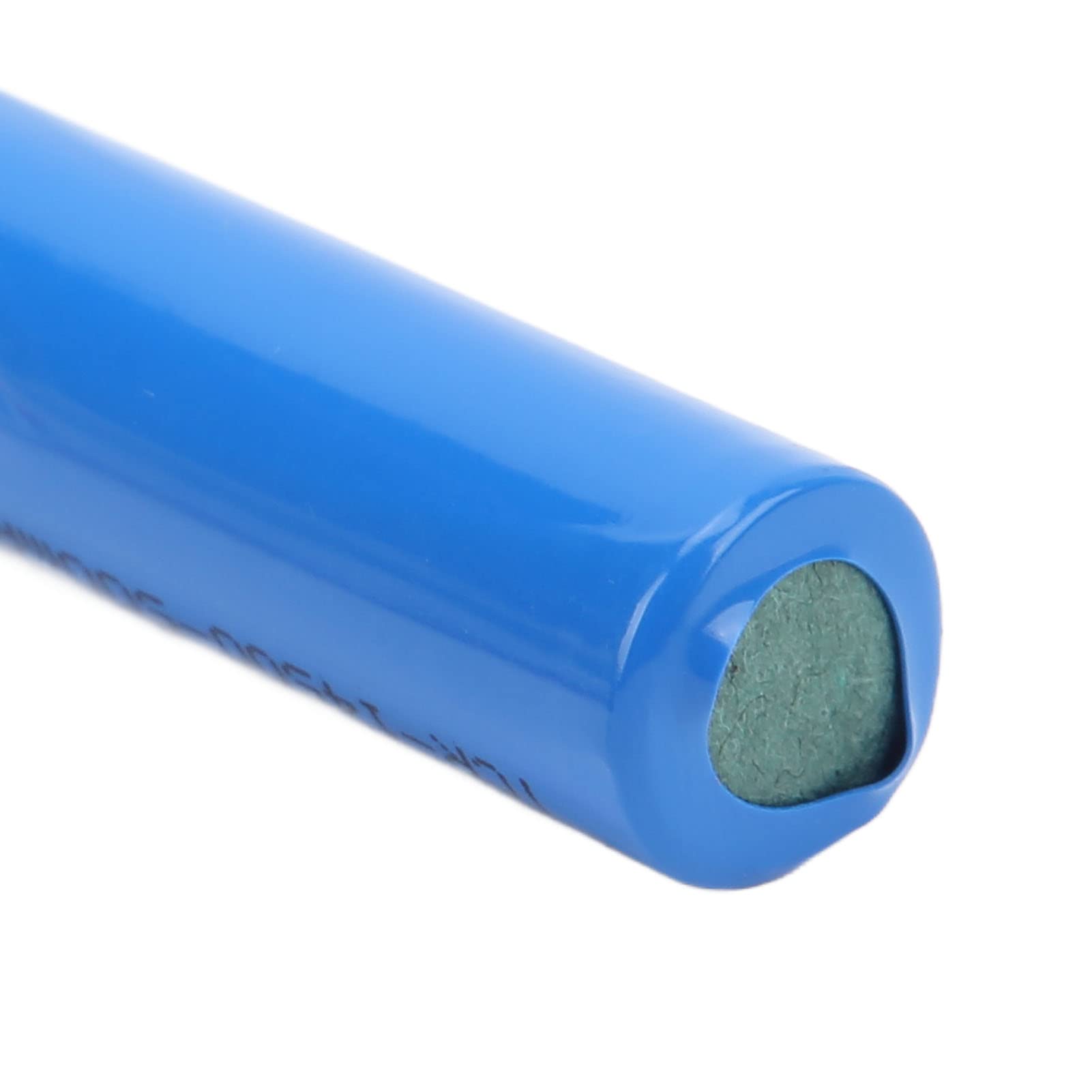 Batterie Lithium 3,7 V 500 mAh pour Bateau télécommandé Flytec V005