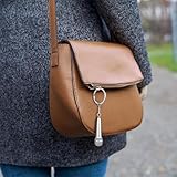 Zoom IMG-2 kumsode portachiavi microfono con scatola Zoom IMG-2 kumsode portachiavi microfono con scatola