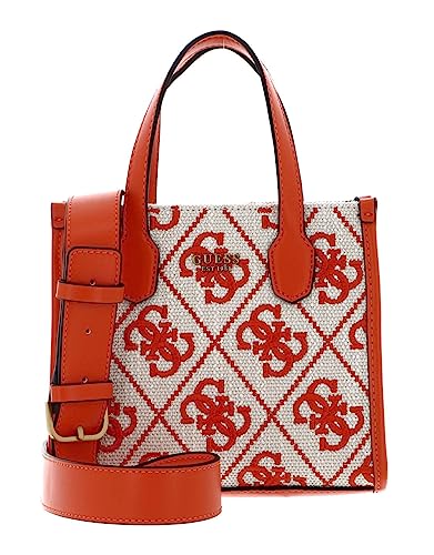 GUESS(??) Casual, ORL