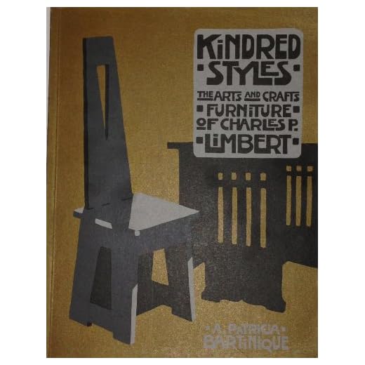 Comprehensive Guide to Limbert Furniture