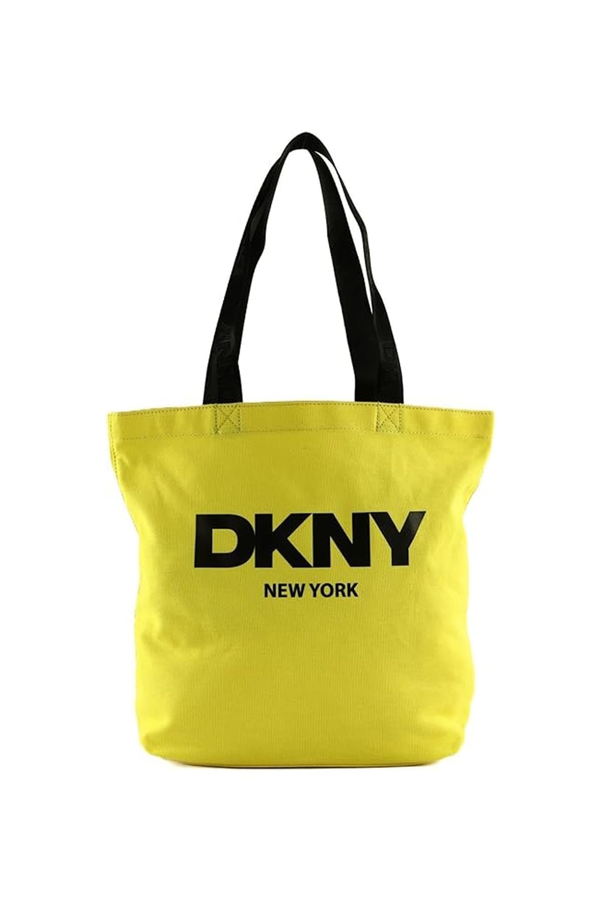 DKNY Izzy Tote Tote Bag