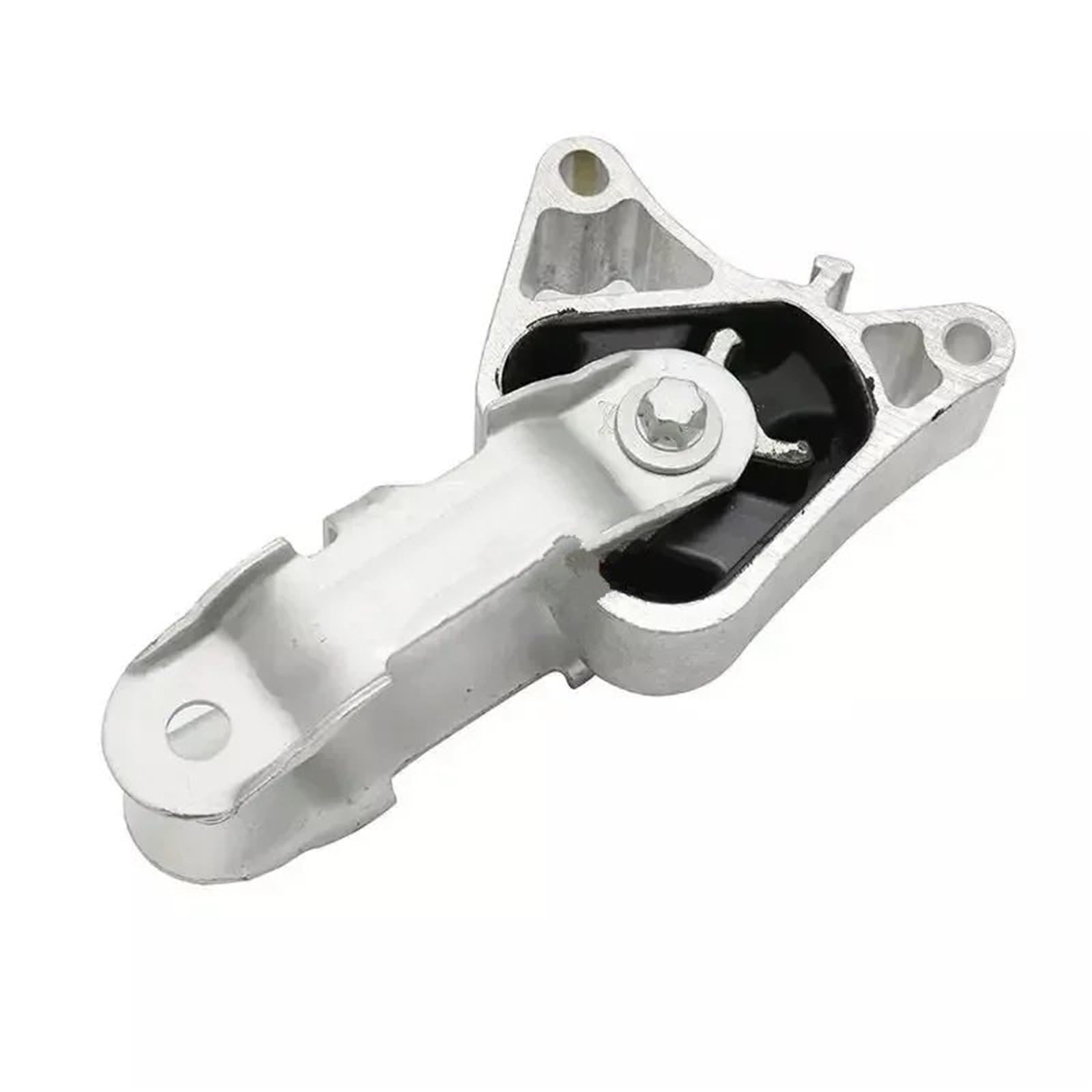 Pasuje do MERCEDES-BENZ W176 W246 GLA CLA 45 AMG GLA250 CLA250 2462400809 A2462400809 mocowanie amortyzatora momentu Zestaw mocowań silnika