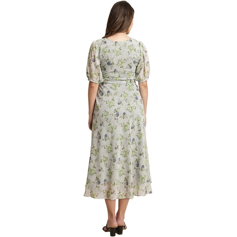 Image of Preneum Women Dress