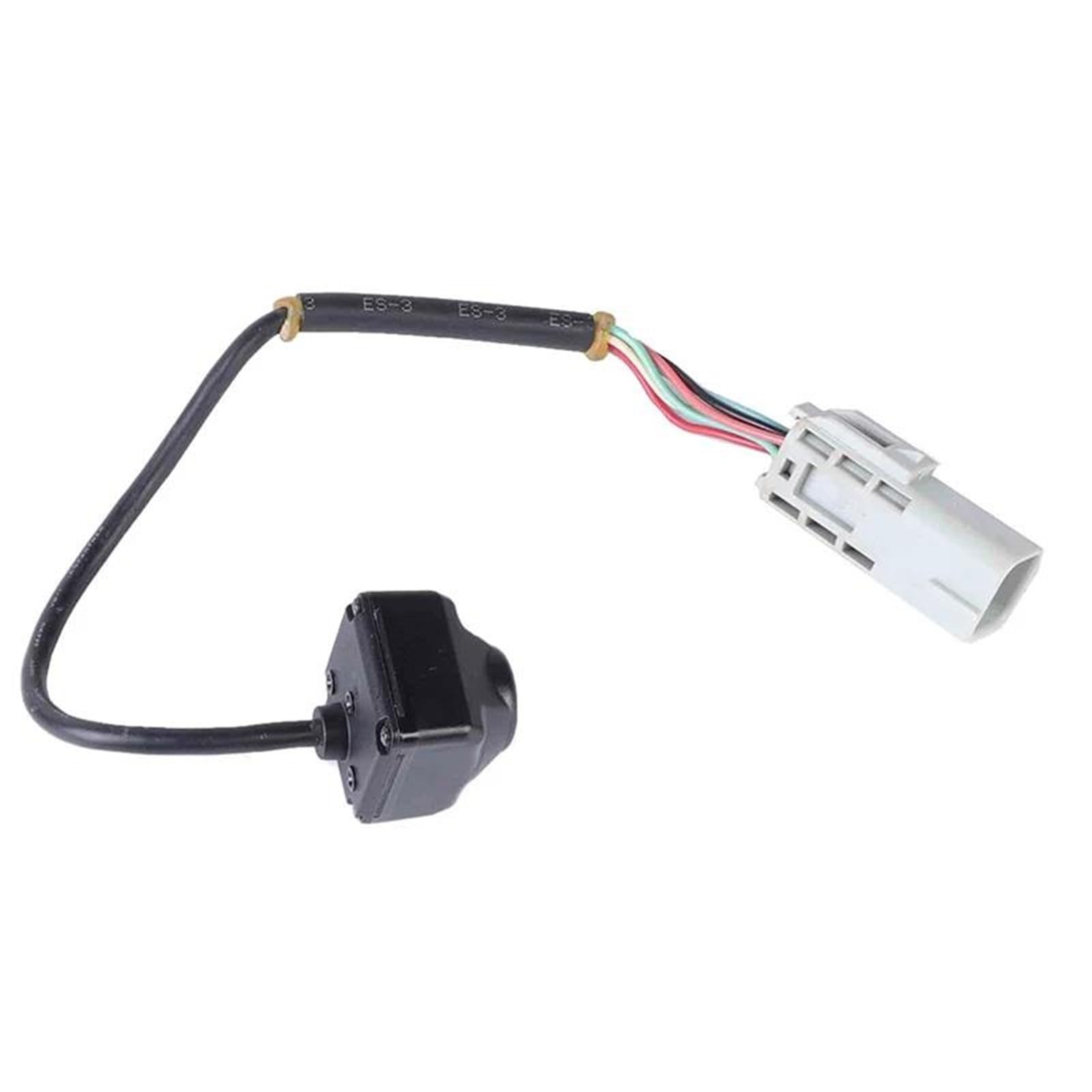 Cámara Marcha Atrás Coche para Buick para Lacrosse 2011-2015 20860481 22883286 Cámara De Visión Trasera Inversa