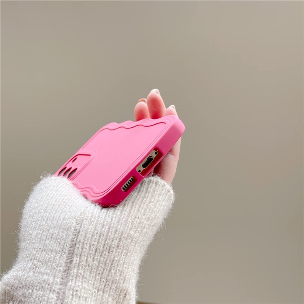 Coque Kawaii Chat Pour Samsung Galaxy A10 à A90 – Modèle 41, Blanc Mat, Plastique Rigide Anti-chocs, Neuf