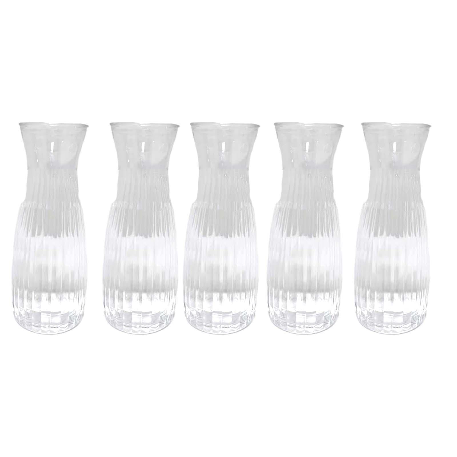 PIXZCSA Indoor Planter Vase Multi Functional Flower Pot Holder Stylish Arrangements Living Room Holiday Centerpieces Plant Vase Indoor Decorative Dinner Tables Holder