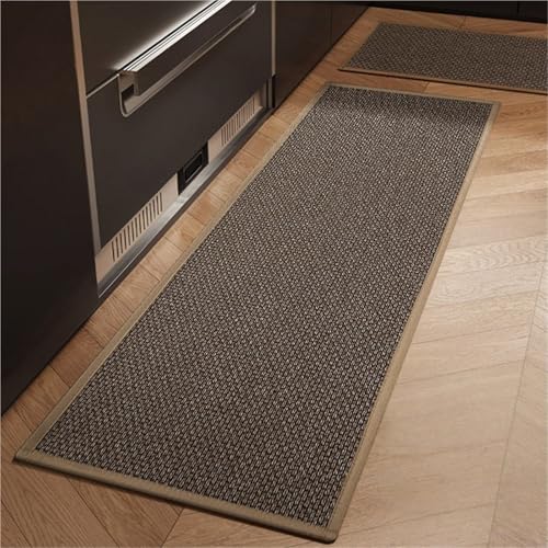 Lb`}bg h @䏊}bg _炩ȓݐSn ی}bg  k  ~߉H Ȃ ]|h~ NbV ȒP n F DF