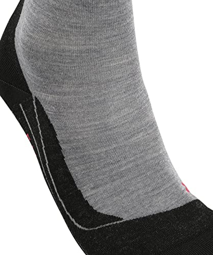 Image of FALKE Women's TK5 Wander Hiking Socks, 1 Pair