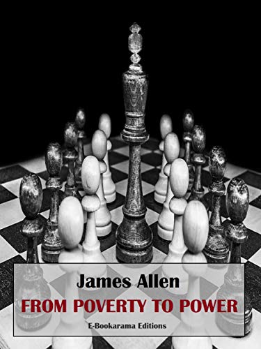 From Poverty to Power (English Edition)