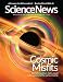 Science News