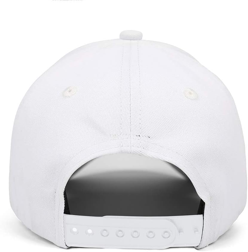 Sport Hat for Men Women Football Fans Hats Apparel Gifts Accessories - Image 5