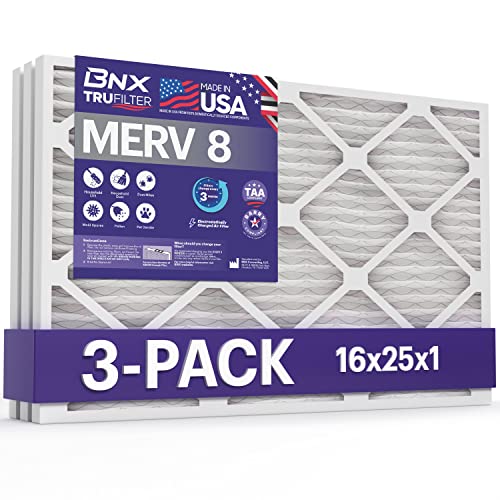 Find The Best Furnace Filters For Mold Reviews & Comparison Katynel