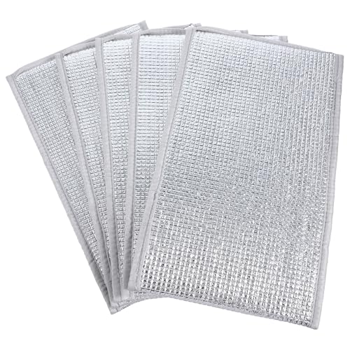 SOLUSTRE ϔMtBʃA~fM ~̐Ah~p|bgJo[ OK[fAیp 5AؔfMJo[