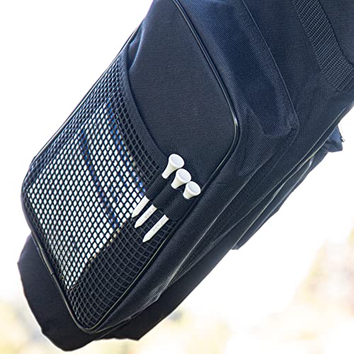 5” Lightweight Carry Bag [Best Price + Where to Buy]