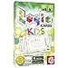 Produktbild Logic Cards Kids