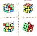 Kocici 44 Pc Party Favor Toy Assortment for Kids Party Favor, Birthday Party, School Classroom Rewards, Carnival Prizes, Pinata Fillers, Treasure Chest, Prize Box Toys, Goody Bag Fillers