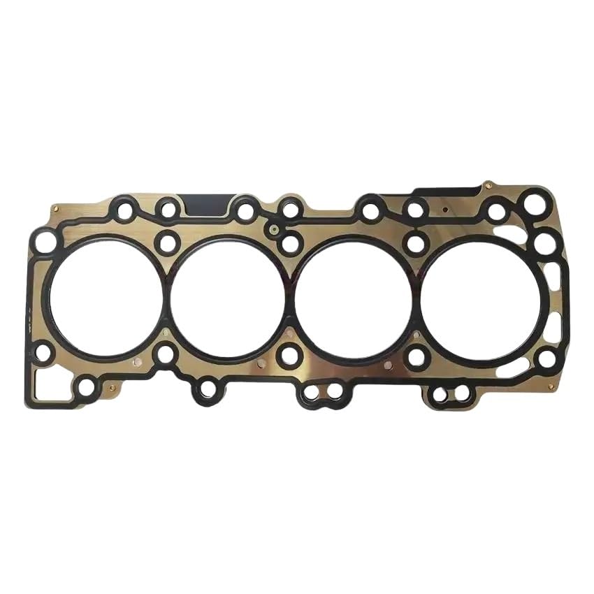 Culasse YD25DDTI joint 11044-VK500 moteur Nissan Navara Pathfinder Cabstar