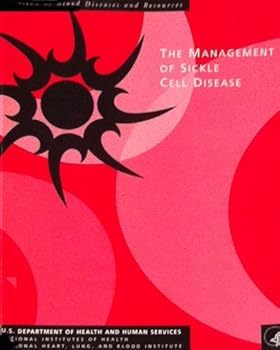 The Management of Sickle Cell Disease