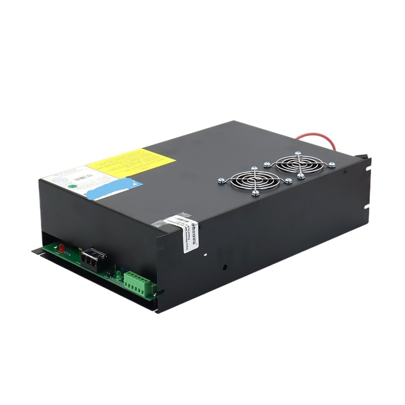 SWEWDSQG 130-150W CO2 Power Supply YL-U2(220V)
