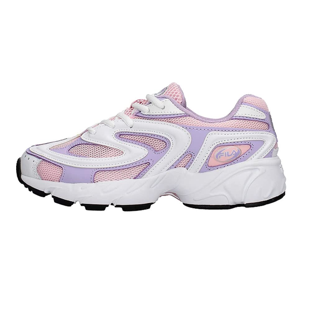 FILA Scarpe Uomo fila Creator 1RM00614 40N