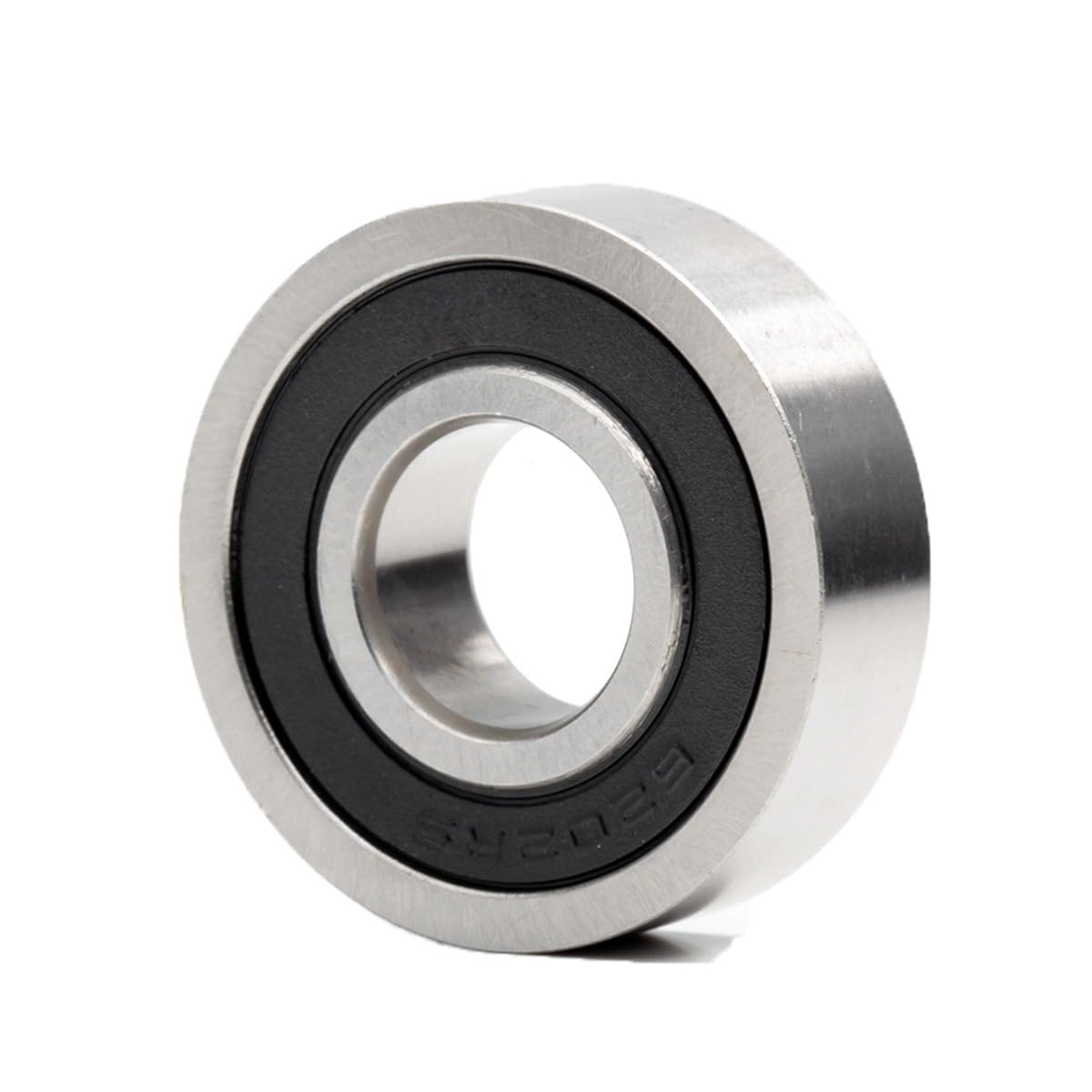 FUSHIBEARING 153811 Roulement à Billes Non Standard 15 * 38 * 11 Mm (1