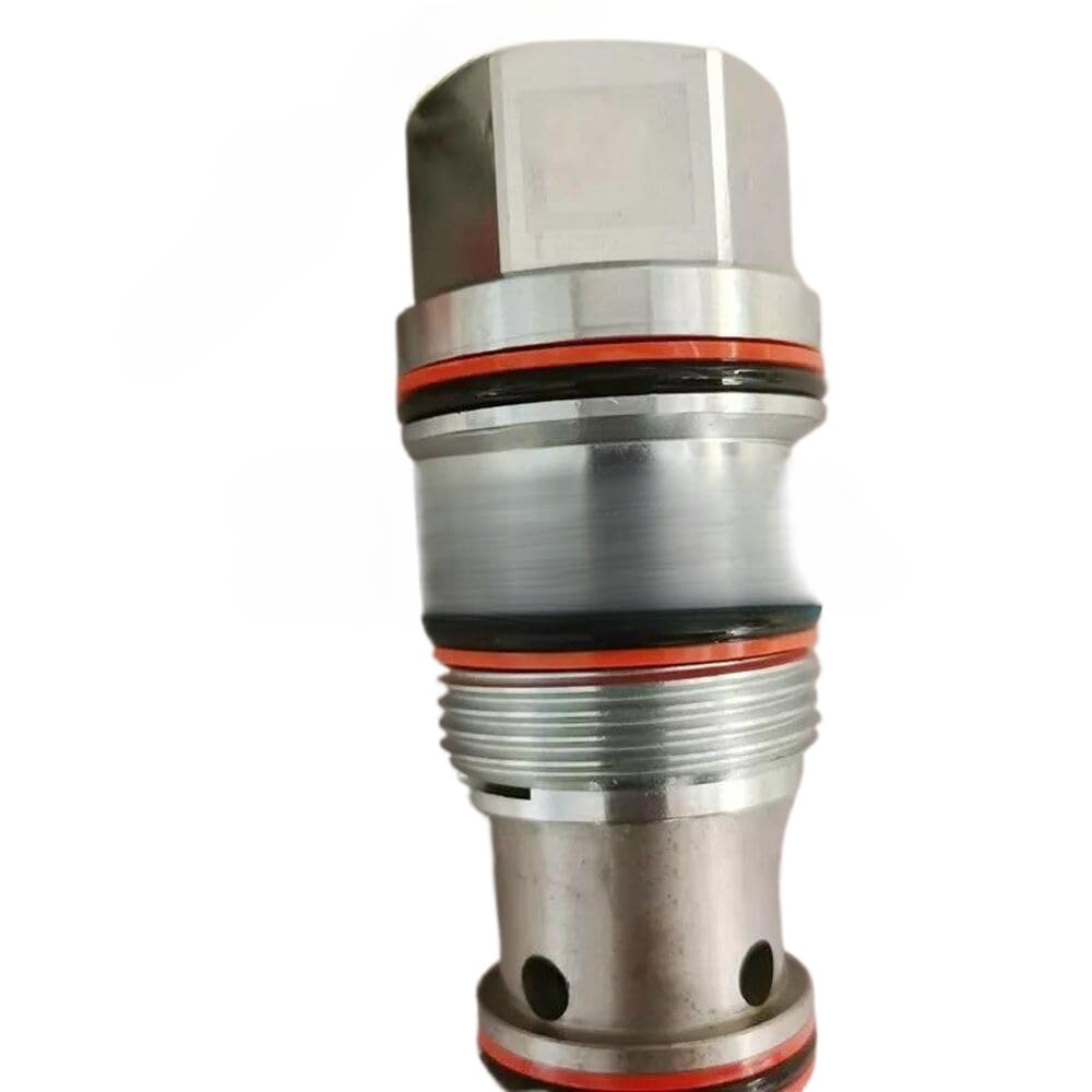 1Pcs New For cartridge valve LPFC-XGN LPFCXGN