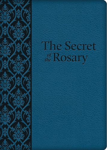 The Secret of the Rosary (UltraSoft)