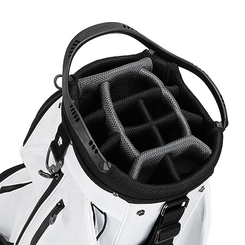 TaylorMade PRO CART Bag