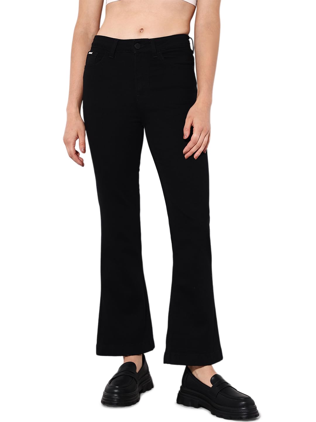 only Women Jeans-picture-24