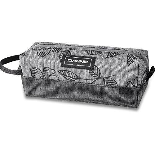 Image of Dakine Unisex Accessory Case, Azalea, One Size