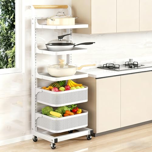 MAAOBR LX^[t XLb`S 4i[bN e ߉\ Ԏ[ bN Lb`J[g ъ  [S XbN ȃXy[X ȒPg Lb`/rO/ʏΉ(,5i+oXPbg2)