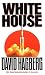 White House (McGarvey Book 7)