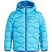 Produktbild Peak Performance Jr Helium Down Hood Jacke - 160