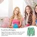 Imagen de Heatless Wave Rod