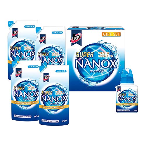 gbvX[p[imbNXMtg krm|QT Mtg͍sȂĂ܂B\߂B