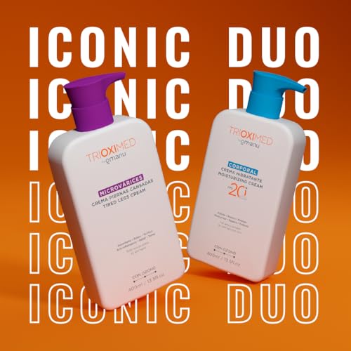 Cremas Y Tratamientos, Drugstore Imagen adicional