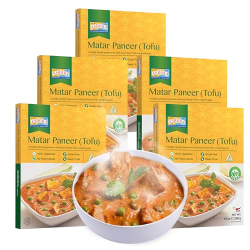 Should we boil paneer before cooking Metro Cooking Dallas