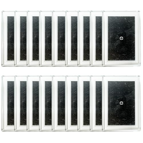 [EBISUfUC] np` }Olbg  50 ①ɂɓ\ tHgt[ }Olbgv[g AN ͂ߍݎ 77×51.5mm