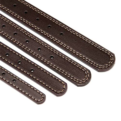 Express Pencils Personalized Dog Collar thumb #4