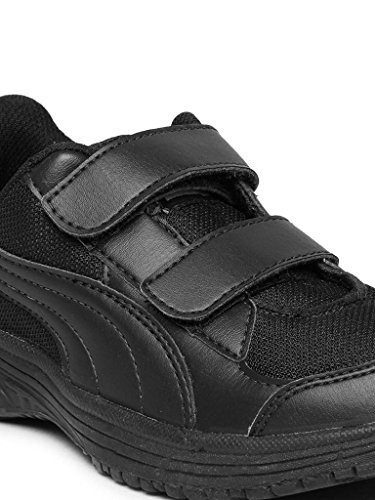 Image of Puma Boys Bosco Jr Sandal