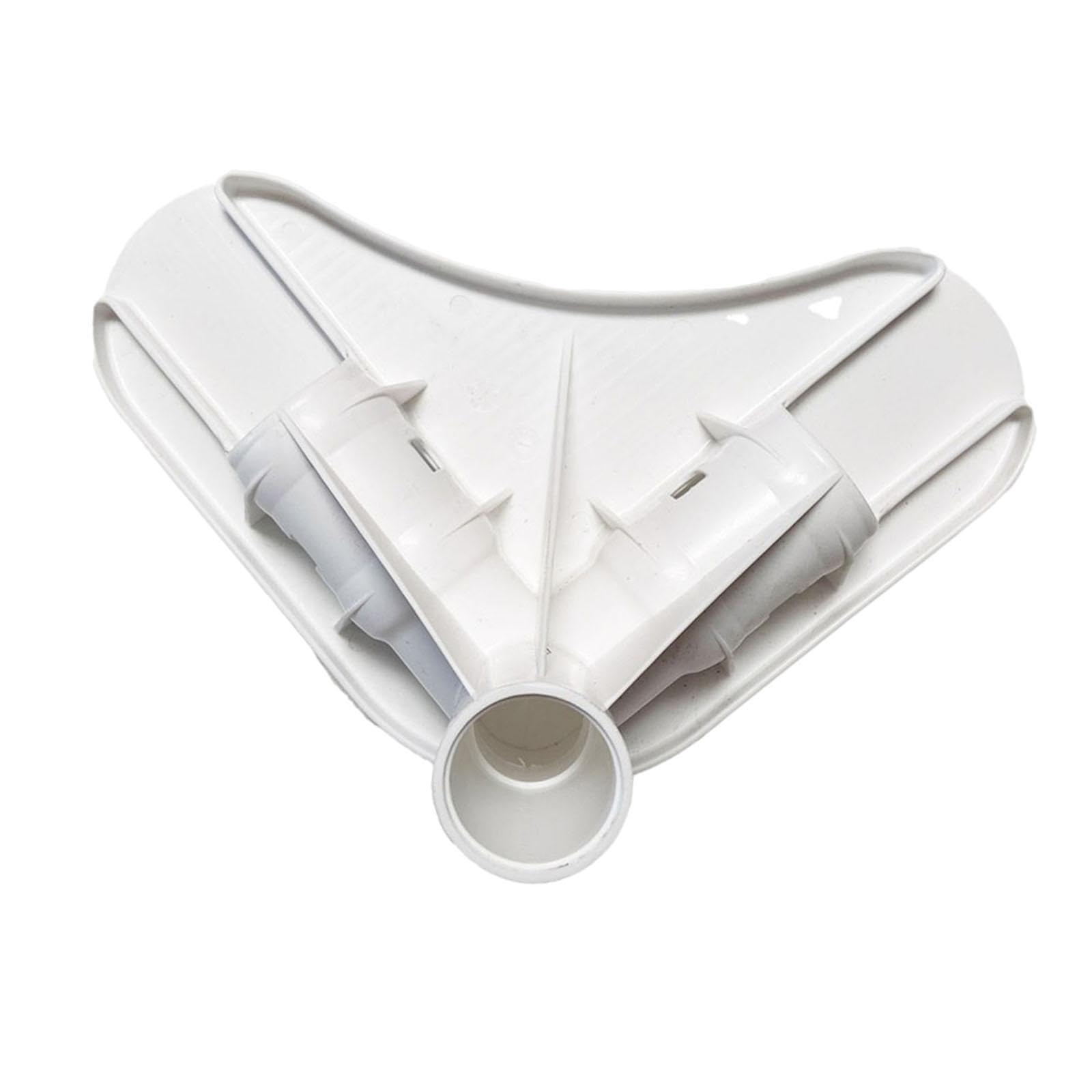 Pool Frame Corner Support Compact Replace for Ground Pools Metal Frame Pools-picture-19