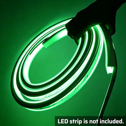 Tubo flexible para luz 6 Imagen adicional