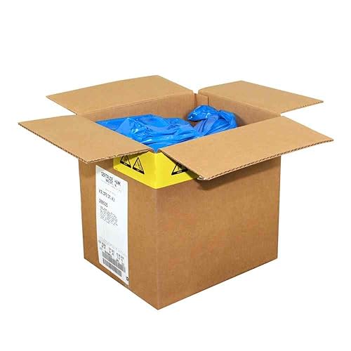 Gertrude Hawk Micro Milk Chocolate taza de café, 30 libras 1 cada una.