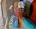 Special Edition Barbie 1993 Dolls of the World - Second Edition Native American Barbie Doll