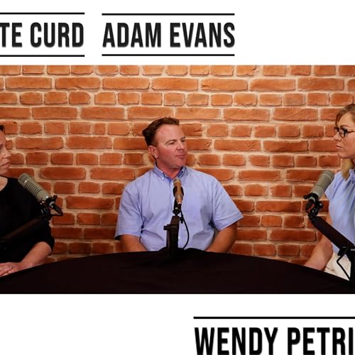 『Selaks Wine Pod』のカバーアート