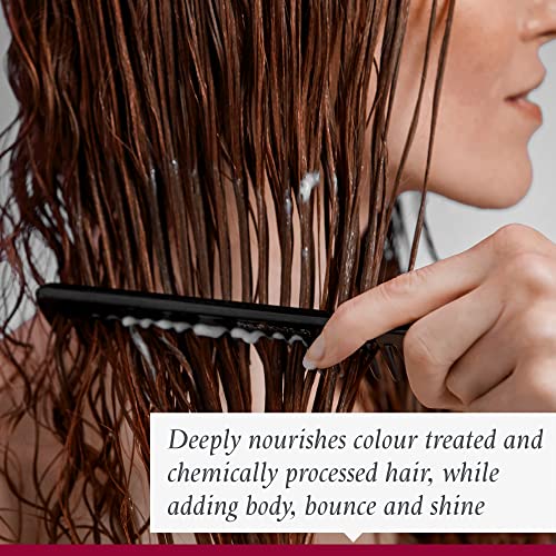 Philip Kingsley Pure Color Reviving Conditioner For Color Treated Bleached Hair Deeply Conditioning Moisturizing Nourishes Chemically Processed Hair, 6.76 Oz #TOP4