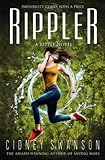 Rippler: Book One in the Ripple Series