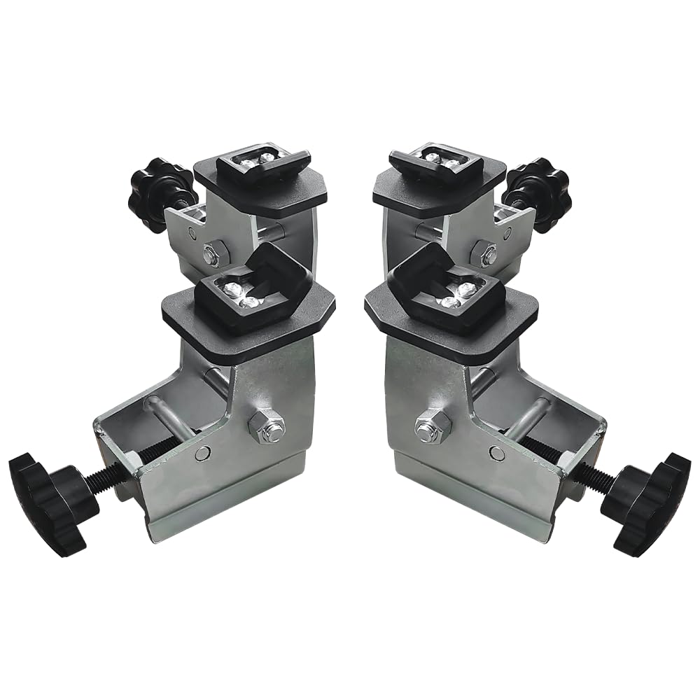 KATOOL Tire Changer Machine Motorcycle Adapter for Tire Machine Motorcycle Adapter