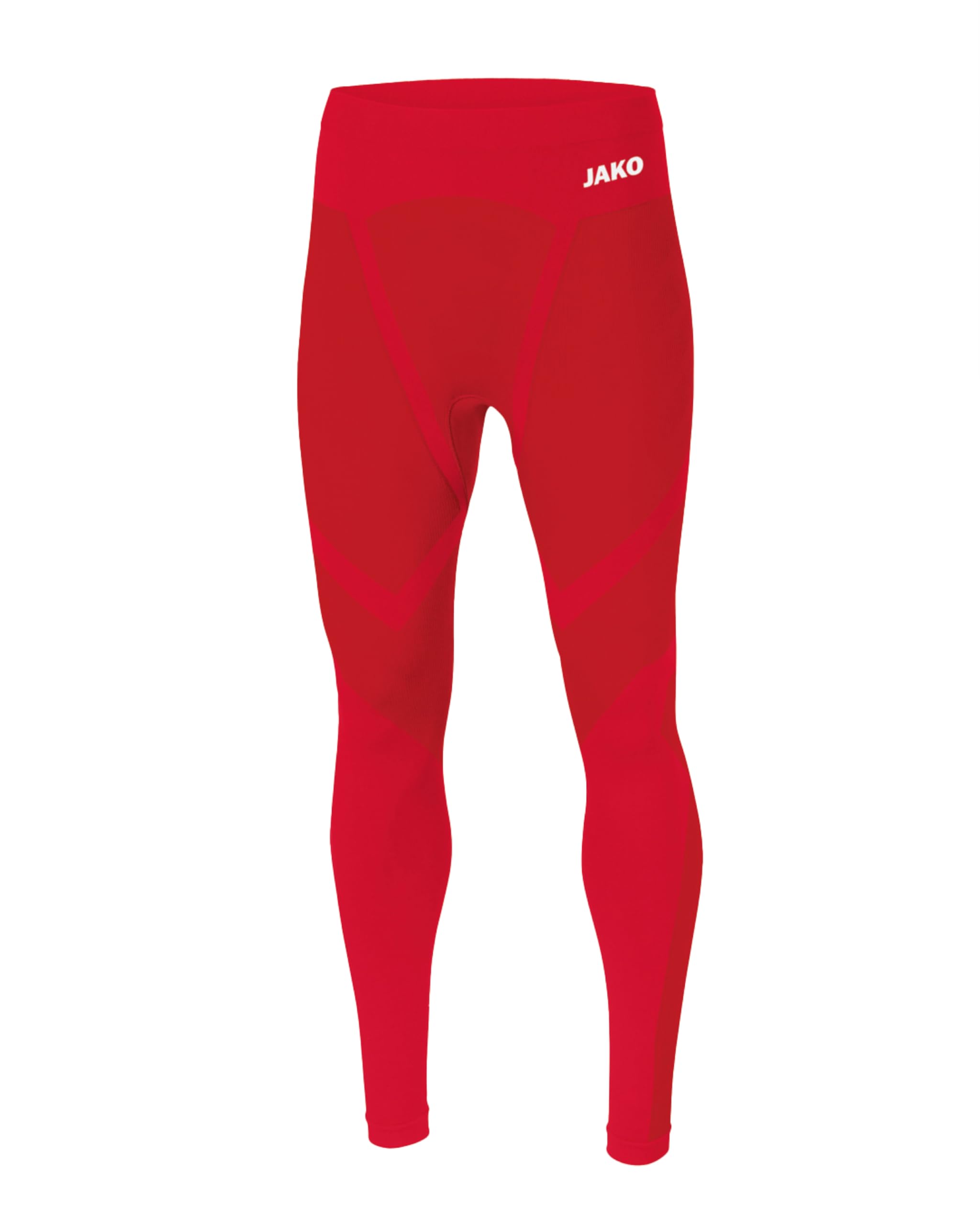 JAKO Comfort 2.0 Long Tight Unisex